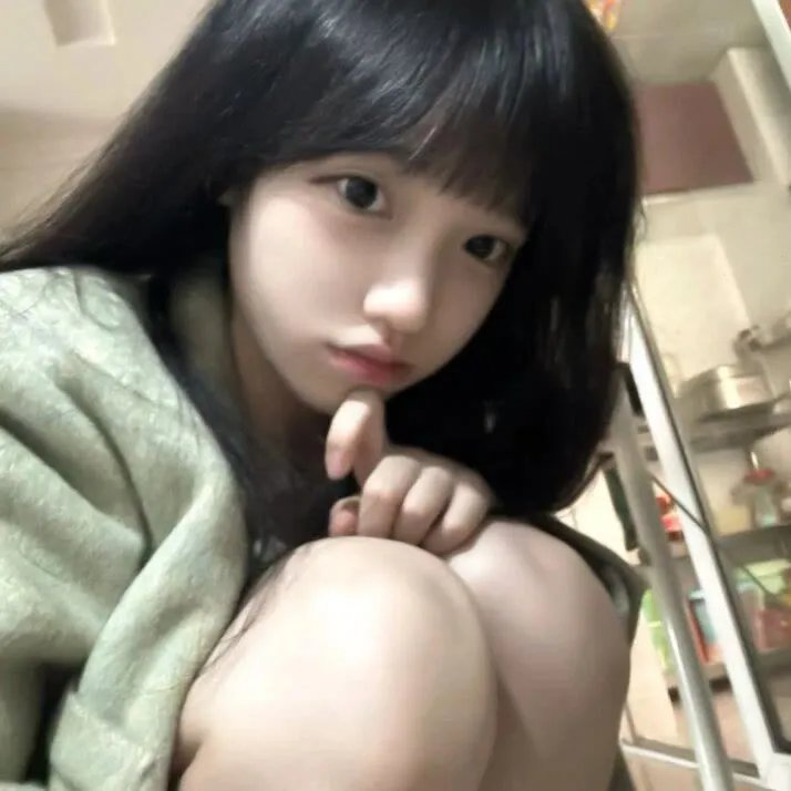 青出于蓝第二季