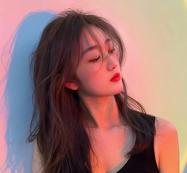 窝囊废们,让我看看悲伤的爱吧