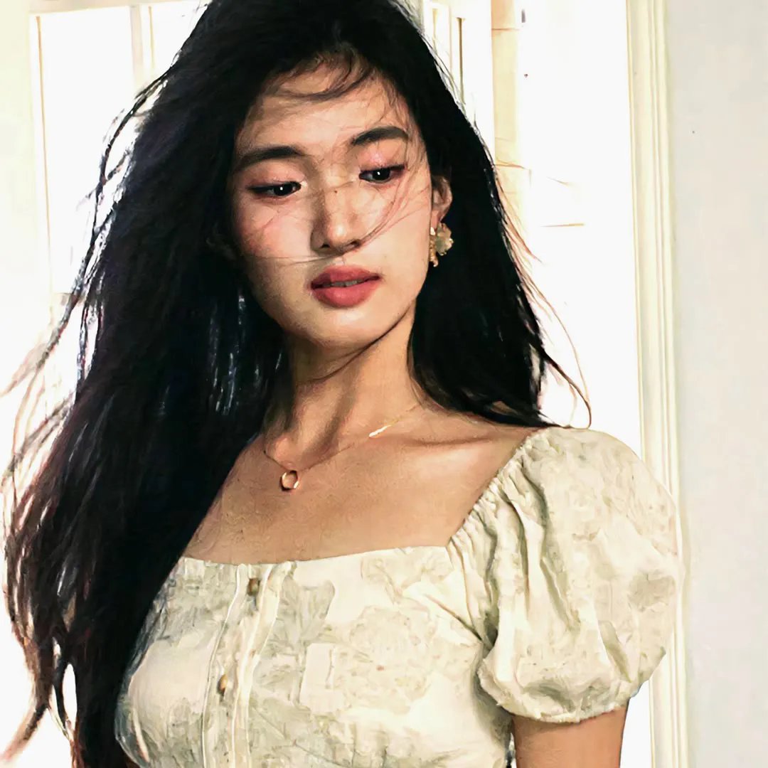 爱上查美乐
