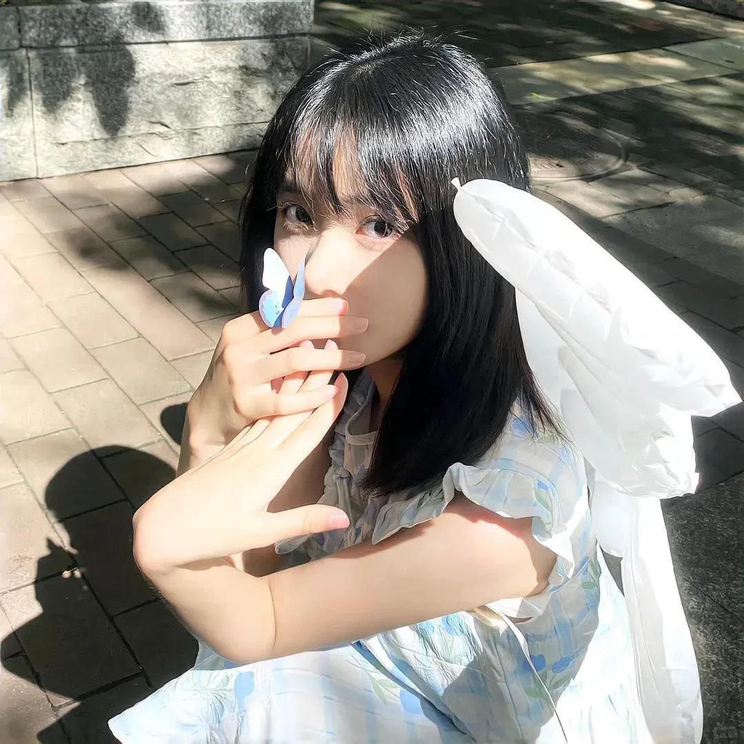 琦玉歌者2