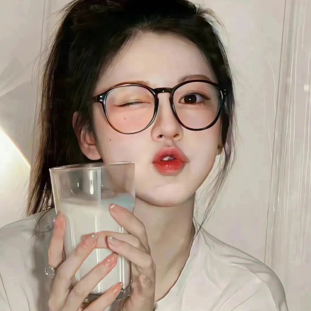 黑豹2
