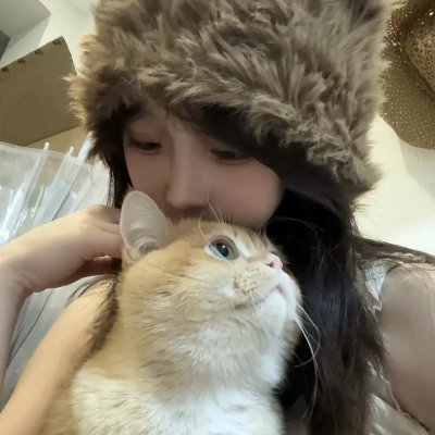 阿衰