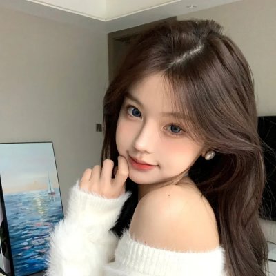 可怕的情人