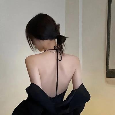 前方错爱请掉头