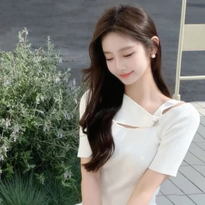 男孩生活2