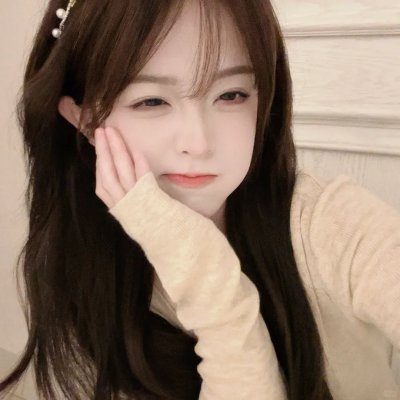 我笨善良