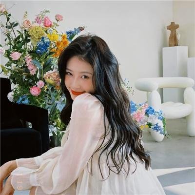 女皮条客