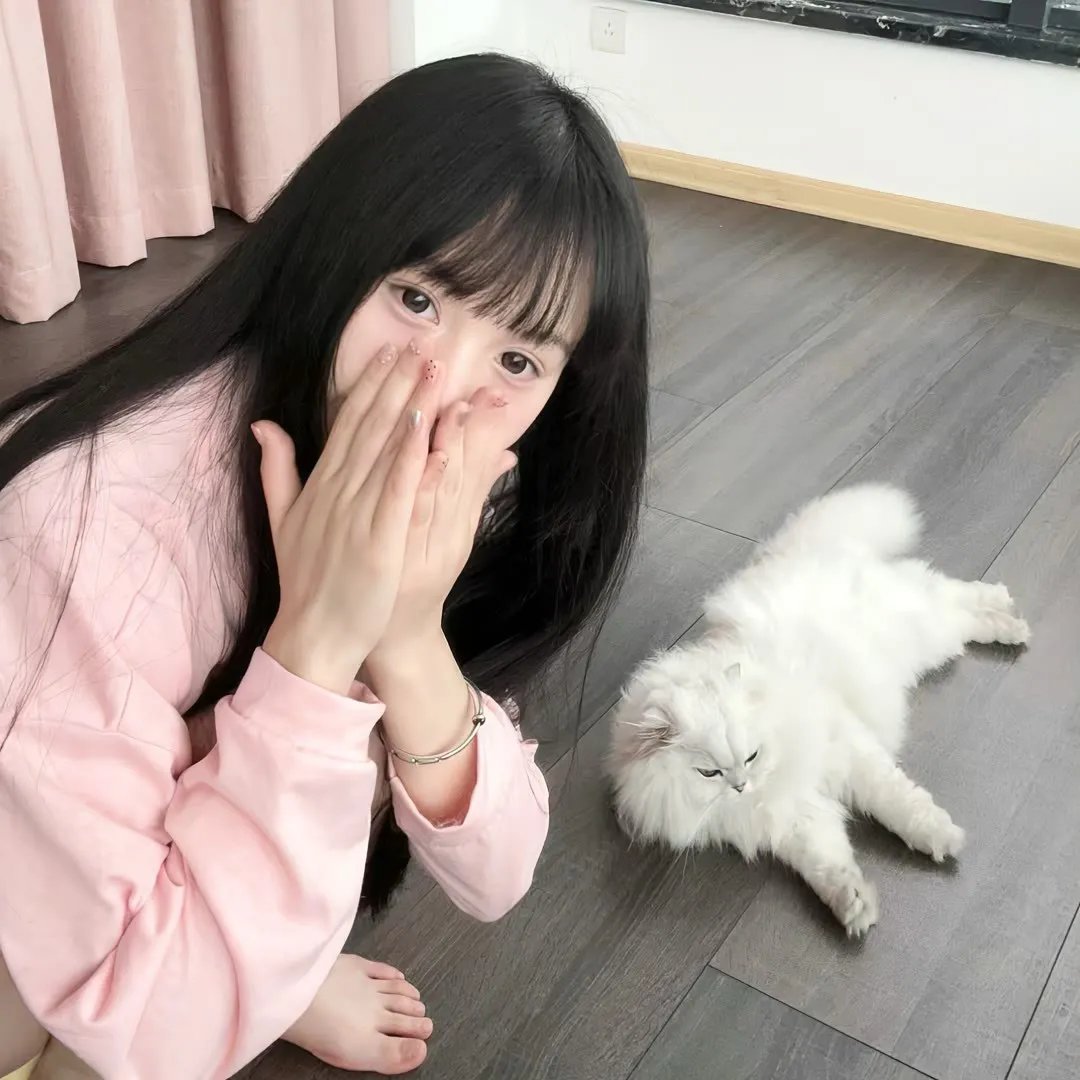 山海伏魔·追月