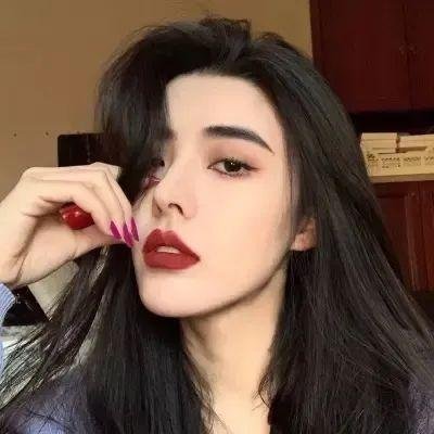 傻女替嫁惊全球