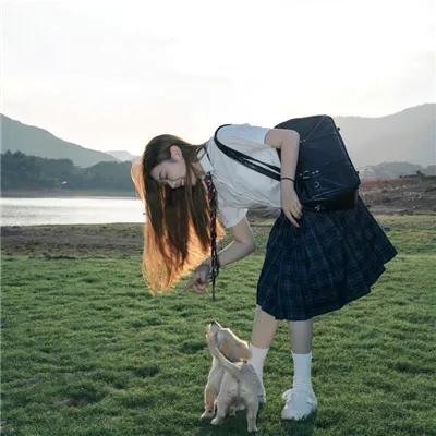 霍先生的小祖宗甜又美