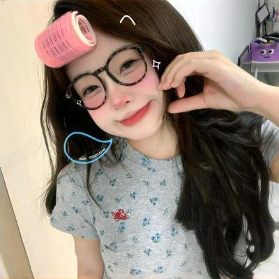 鲁班的传说