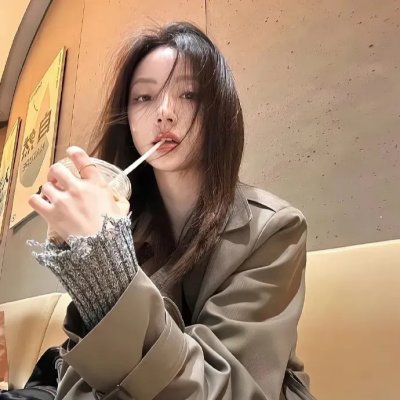 盖世谎言