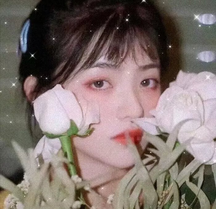 绝地战警:生死与共