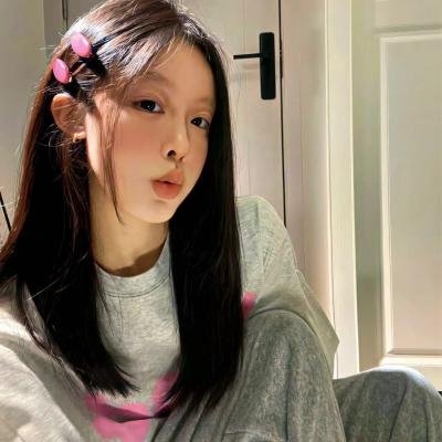 绝 ‧ 种